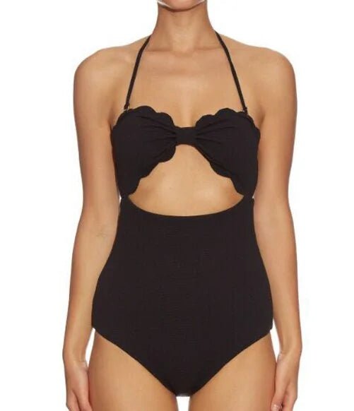 Padded Bathing Suit Bikinis Set - Swimwear.ca