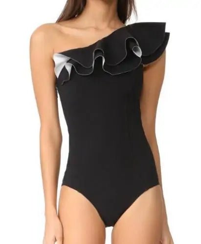 Padded Bathing Suit Bikinis Set - Swimwear.ca