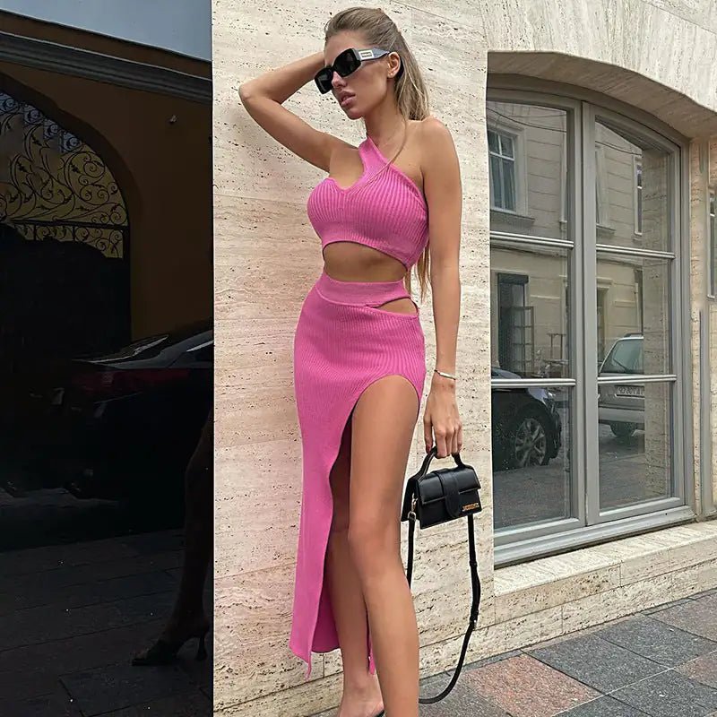 Women's Suits - Swimwear.ca